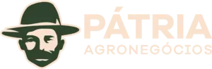 Pátria Agronegócios