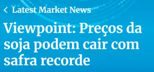 noticia-3