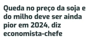 noticia-4